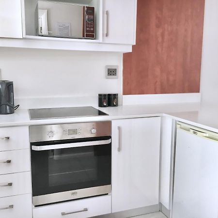 בלוברגסטראנד Sandringham Bachelor Beach Road מראה חיצוני תמונה